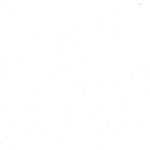 siteguidetotoo Profile Picture