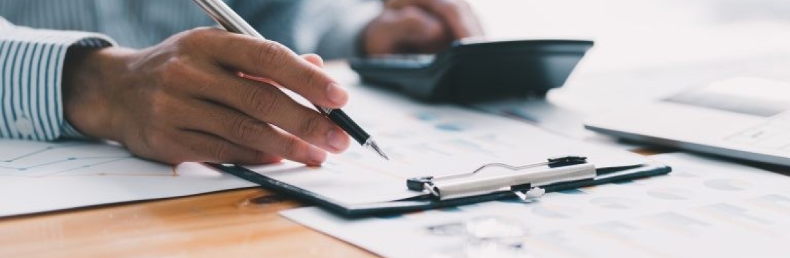 AMA Audit Tax Advisory Cover Image