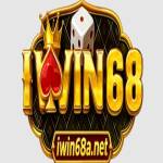 Cổng Game IWIN68 Profile Picture