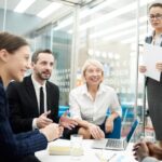 Unforgettable Events Begin with a Party Bus Rental in Washington DC - Tumblrblog