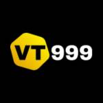 Cổng Game VT999 Profile Picture