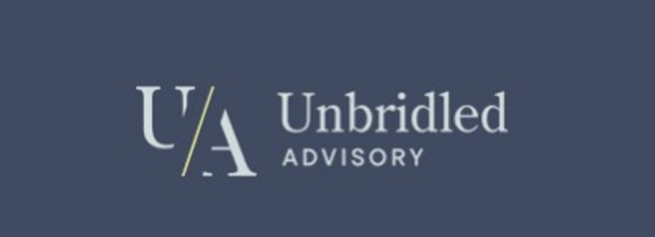Unbridled Advisory Cover Image