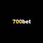 700bet blog Profile Picture