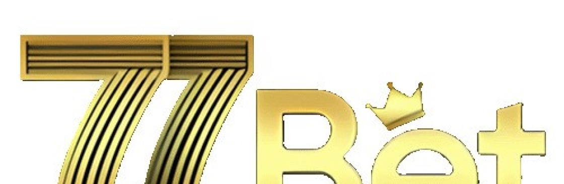 77bet1 Me Cover Image