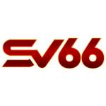 SV66 Asia Profile Picture