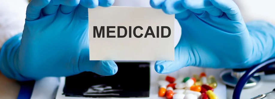 ADDICTION ENDS NOW Cover Image