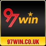 97WIN CO UK Profile Picture