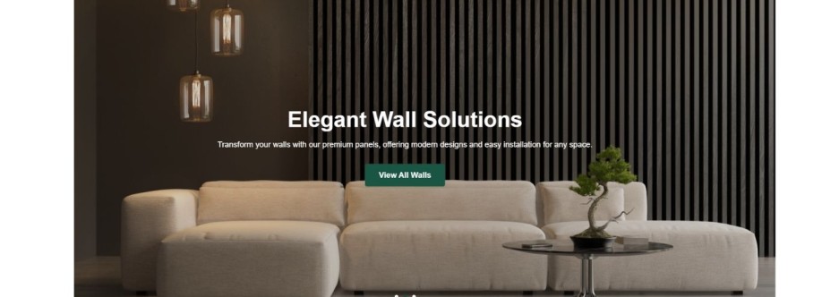 Nature Living Floor Cover Image