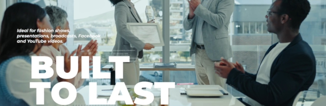 Learning Initiative Cover Image