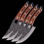 DonaldDWordeny Profile Picture