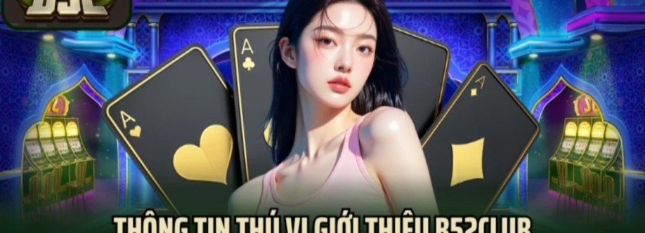 b52win online Cover Image