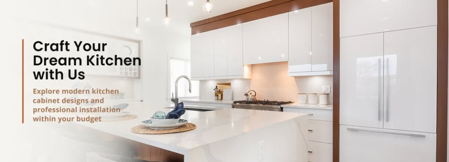 Emcab Kitchens Cover Image