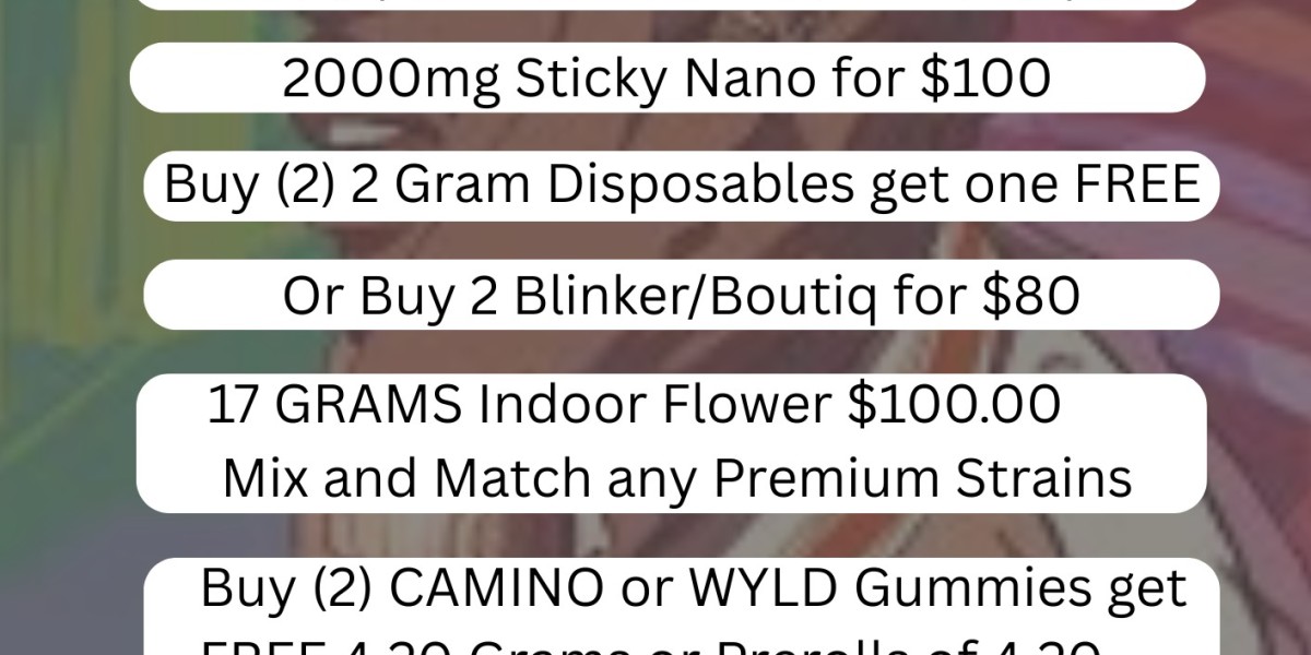 Strawberry Cough Weed Strain: Unveiling Its Flavor Profile and Effects