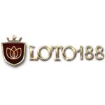 Loto188vn app Profile Picture