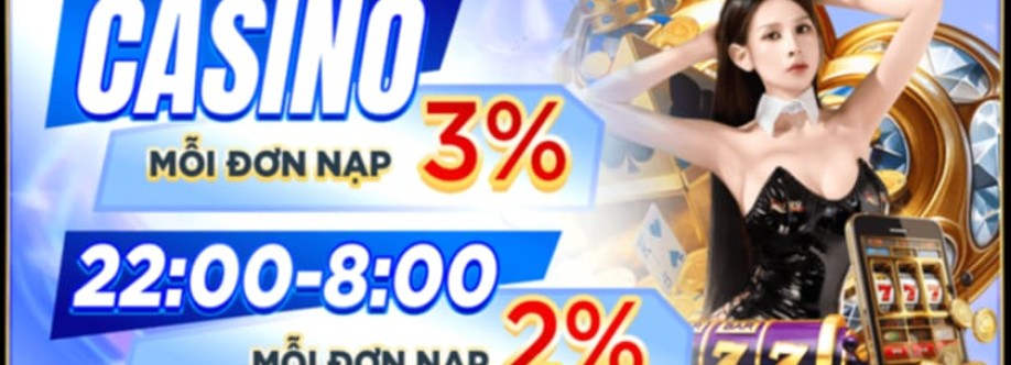 Mu88 Cổng cá cược trực tuyến uy tín Cover Image