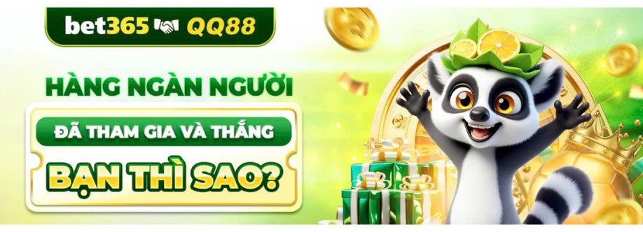 Nhà Cái Bet365 Cover Image