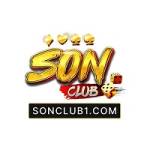 SONCLUB Profile Picture