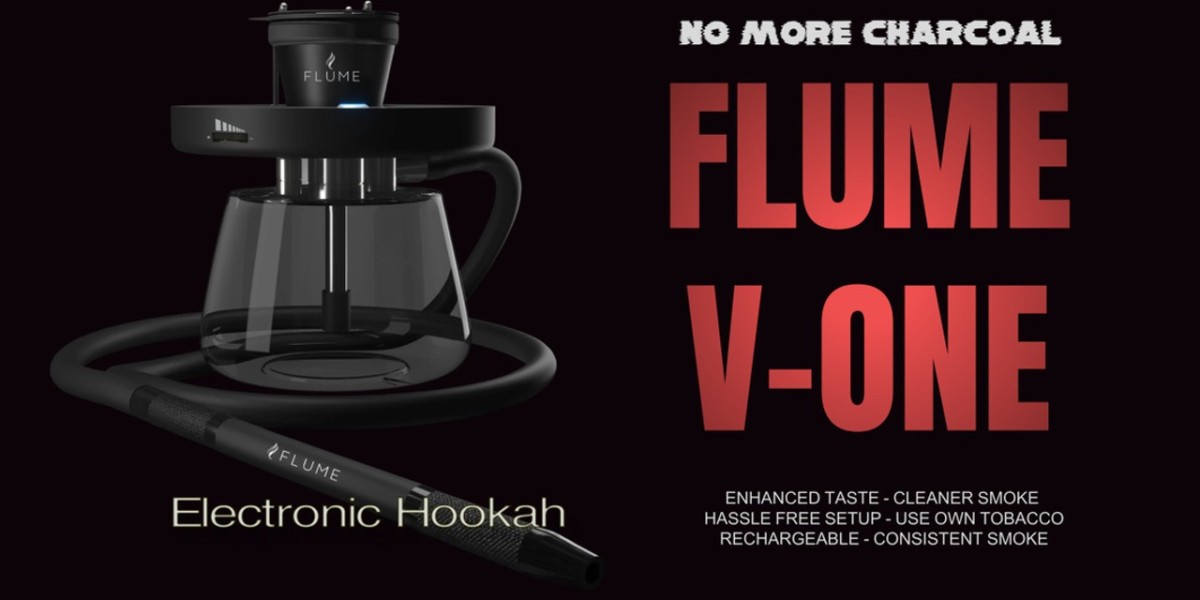 Why Mya Hookah is a Top Choice in Canada?