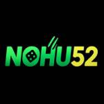 Nohu52 Casino Profile Picture