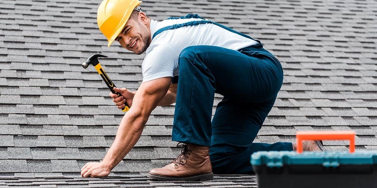Protect Your Home with Expert Roofing Services in Yonkers