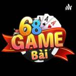 68 GAME BÀI Profile Picture