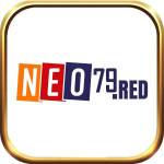NEO79 RED Profile Picture
