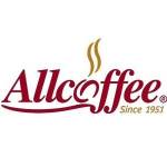 All Coffee Profile Picture