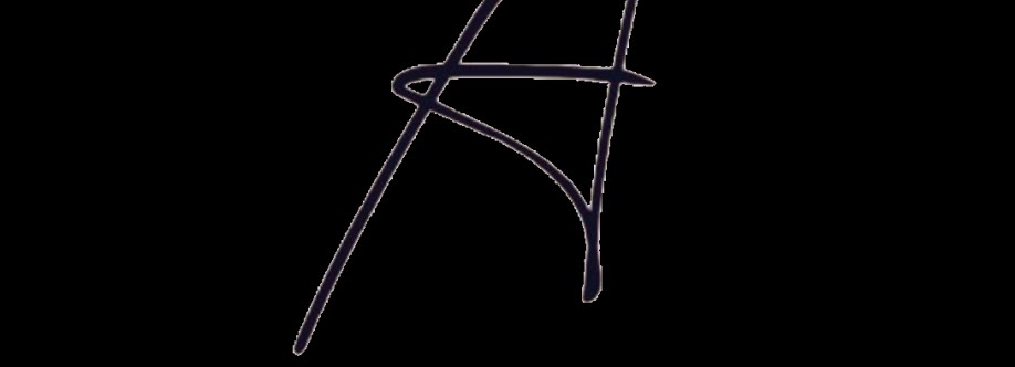 Beauty Shop UAE Aphrodite Beauty Cover Image