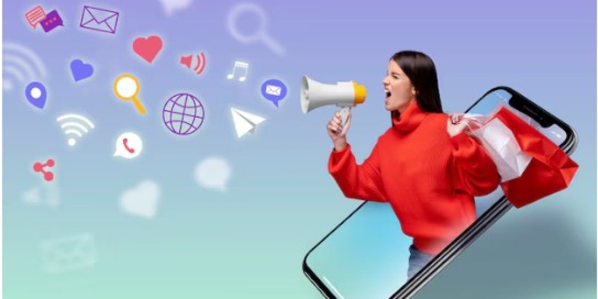 Social Media Campaigns: How to Make Them Successful with Professional Help