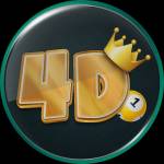 NOTA4D LOGIN Profile Picture