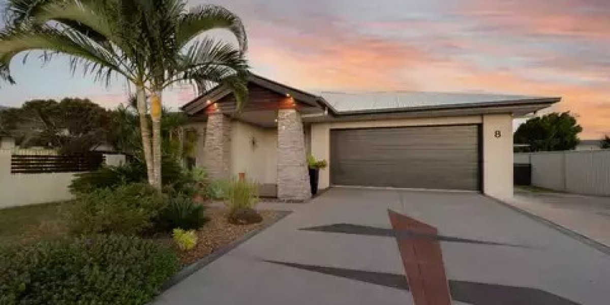 Where Can You Find the Best Takeaway Spots in Bundaberg?