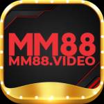 MM88 video Profile Picture