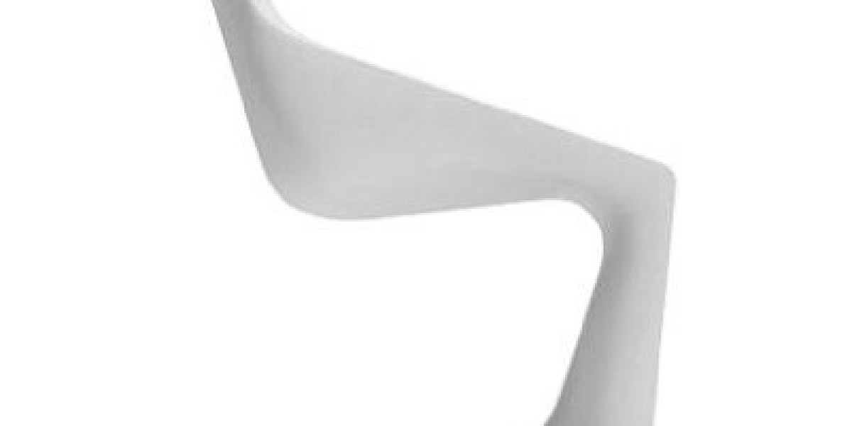 Elegant & Efficient: Table, Chair, and Sofa Rental Solutions by IROCO Design for Rent