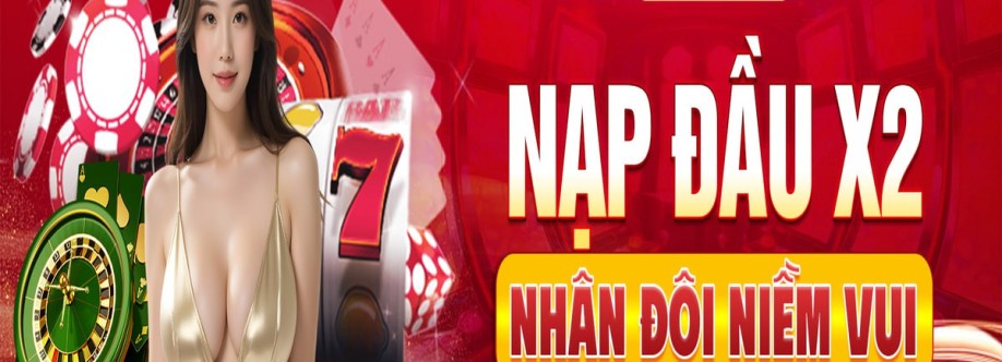 32winbaby Cover Image