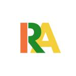 IRAGlobalTech Profile Picture