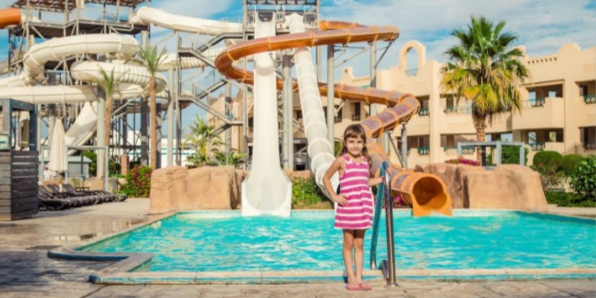 How to Work with a Splash Pad Supplier to Create a Unique Water Play Area