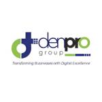 Denpro Profile Picture