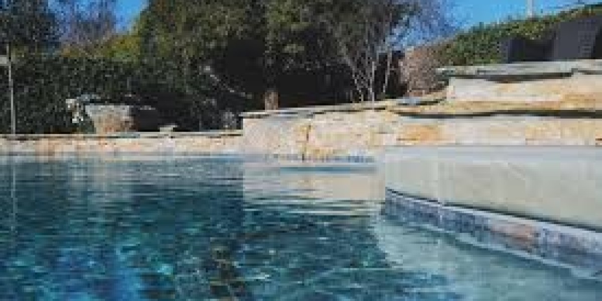 Custom pool renovation Eastvale: Redesign Your Backyard Escape