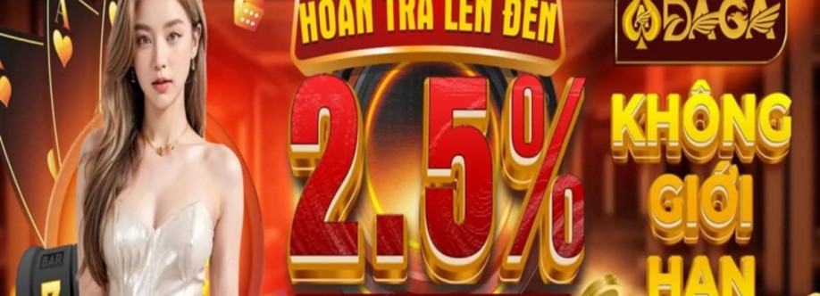 Daga Trò chơi đá gà đỉnh cao Cover Image