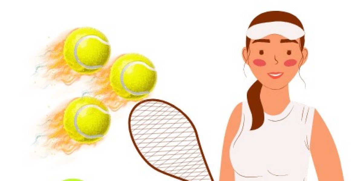 Ultimate Guide to Online Betting with my99Exch