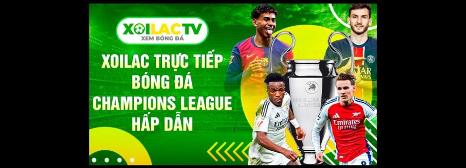 canwoodgallery com thao túng kết quả tìm kiếm Cover Image