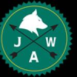 Jordan Wolf Associates Profile Picture