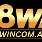 Nhà Cái 98WIN 98WIN Profile Picture