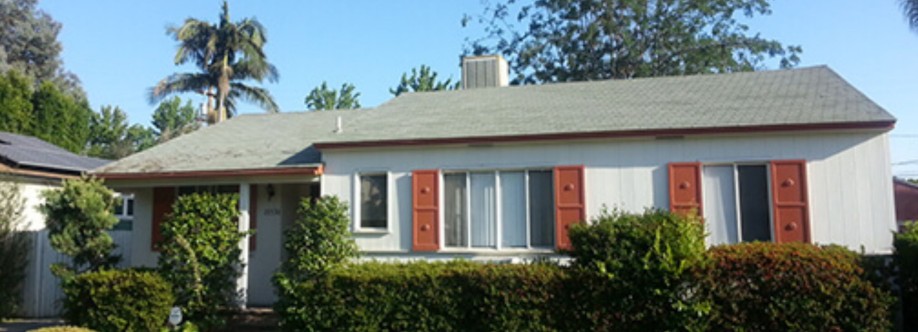 One Source Real Estate Cover Image