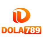 dola789hp info Profile Picture