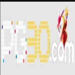 pg30 Profile Picture