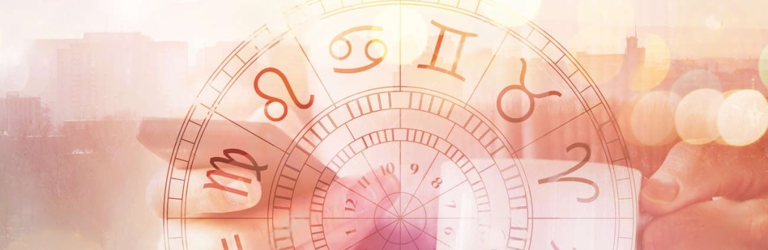 Love Back By Vashikaran Cover Image