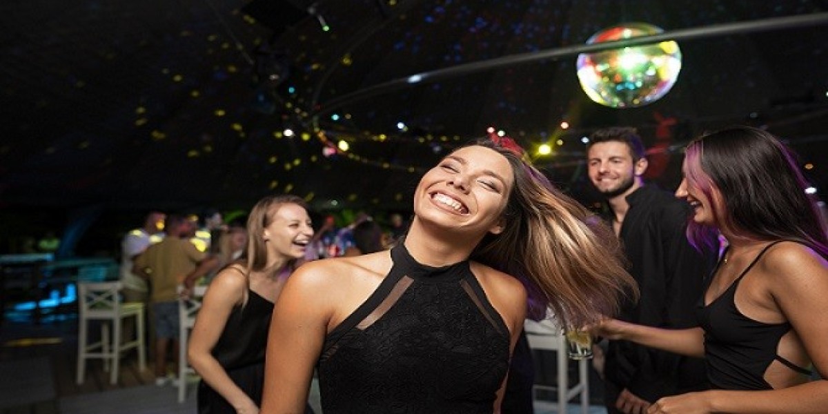 Discover the Best Club in Bengaluru – Party Loud, Party Proud with ZoneZapper