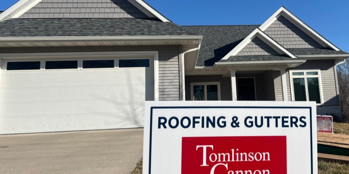 Why Homeowners Trust Helical Piers in Cedar Rapids for Lasting Support