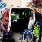 Recognise These Errors People Often Make When Choosing an NDIS Provider Georges Hall - Tumblrblog